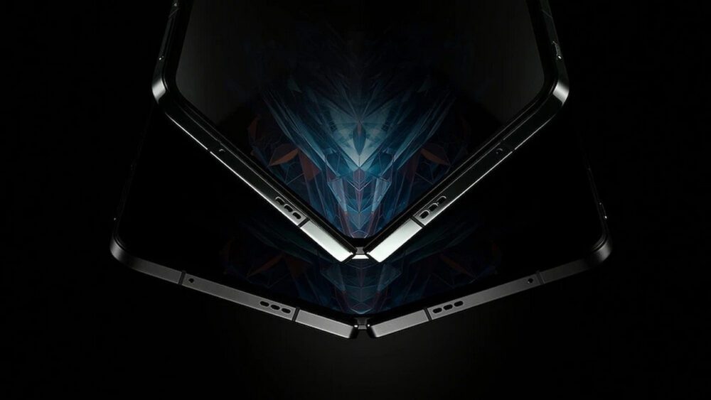 وانپلاس اوپن چینخوردگی