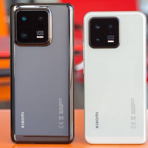 شیائومی ۱۴ پرو