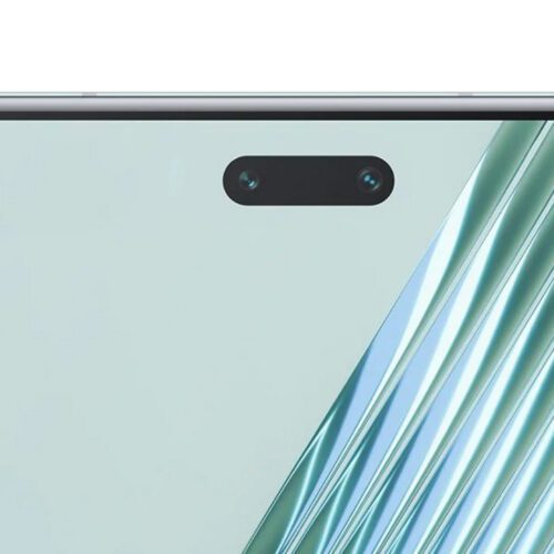 آنر مجیک ۶ پرو