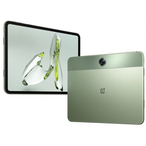 وان‌پلاس پد گو