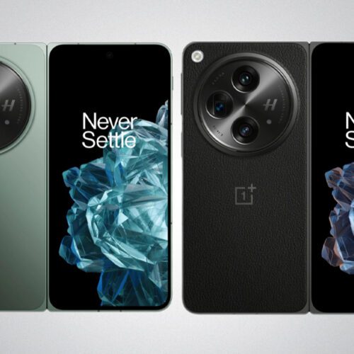 وان‌پلاس اوپن قیمت