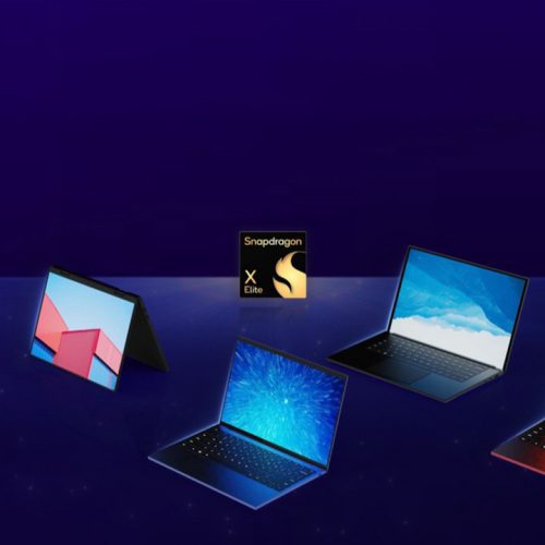 اسنپدراگون X الیت