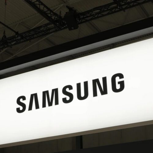 سامسونگ بهترین کارمندان جهان