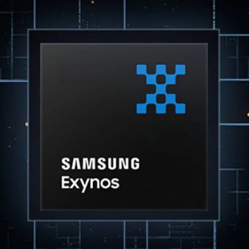 اگزینوس ۱۴۸۰