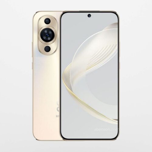 هواوی نوا ۱۱ SE