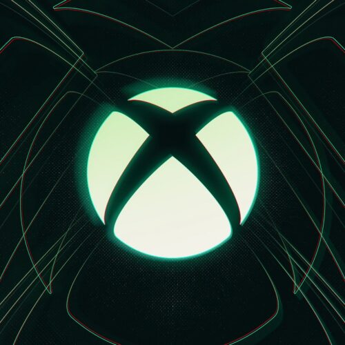 بازی های ایکس باکس برای موبایل