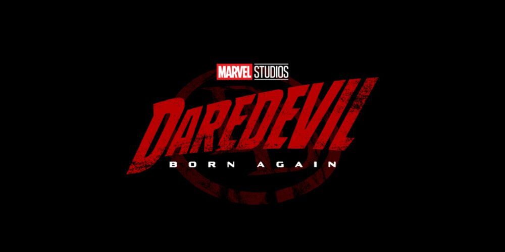 شخصیت های سریال دردویل