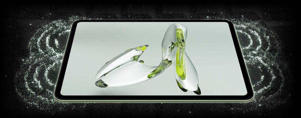 وانپلاس پد گو