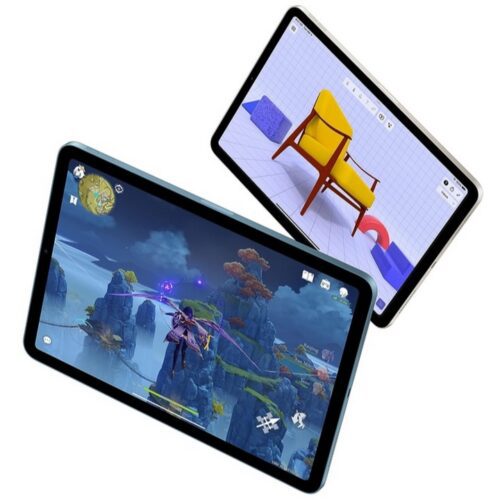 آیپد آیپد ایر