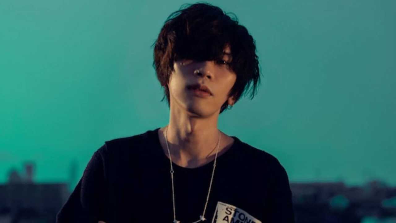 موسیقی دان های صنعت انیمه