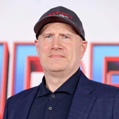 اختلاف کوین فایگی با ادوارد نورتون و جاس ویدون