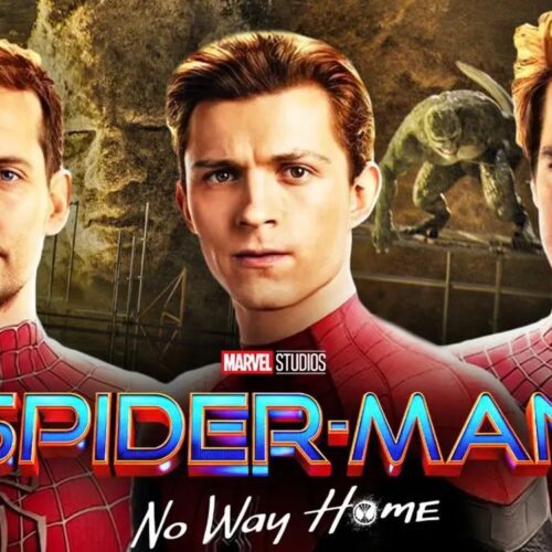 کریون شکارچی در دنیای سینمایی مارول