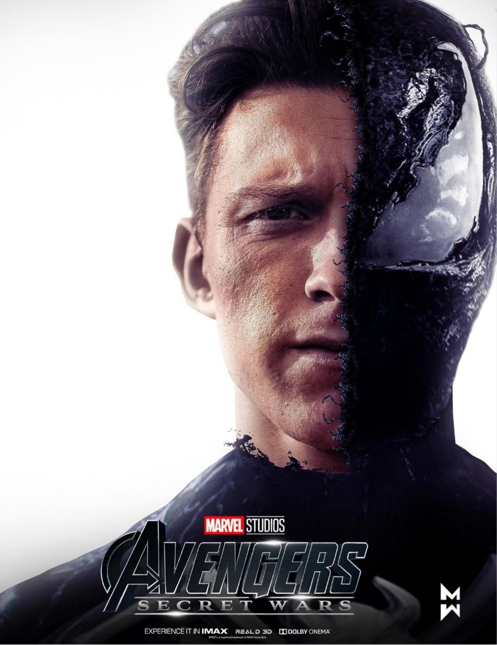 فیلم انتقام جویان 6