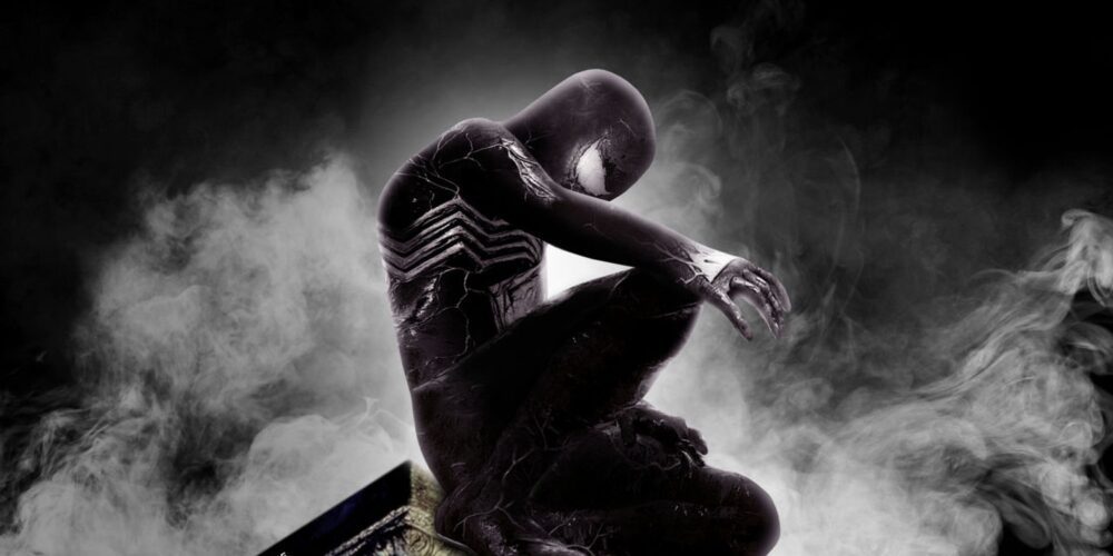 فیلم انتقام جویان 6