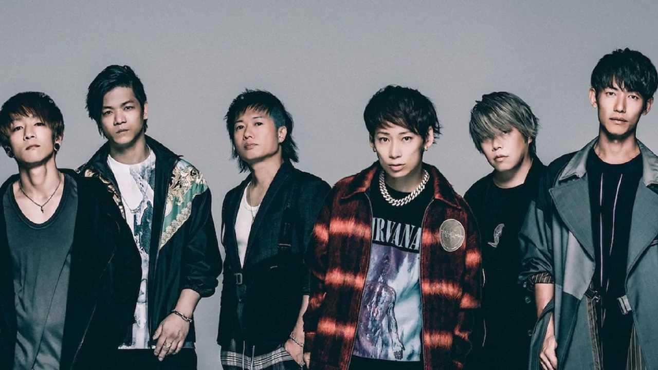 موسیقی دان های صنعت انیمه