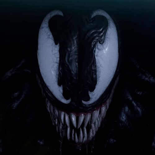 ونوم در بازی Spider-Man 2