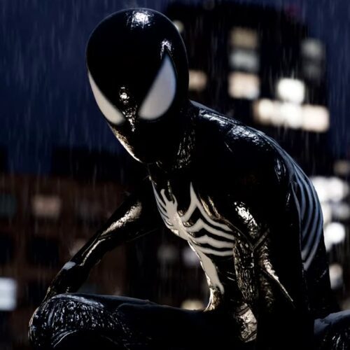 زمان عرضه بازی Spider-Man 2