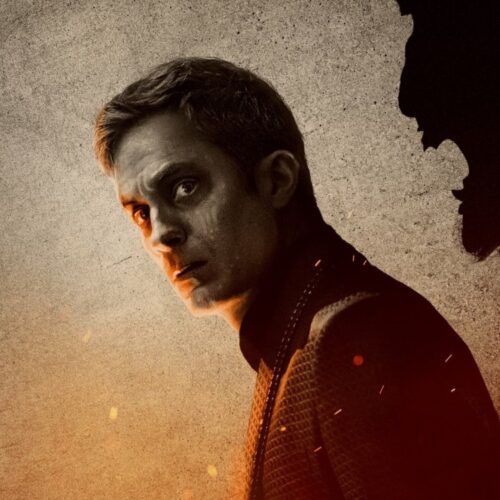 دنباله فیلم گرگینه در شب