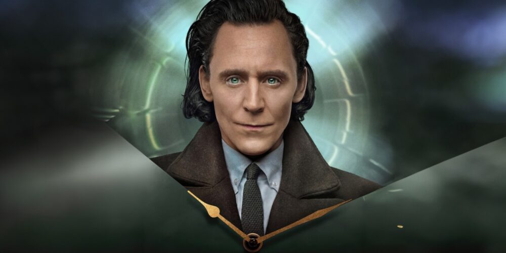 داستان انتقام جویان 5