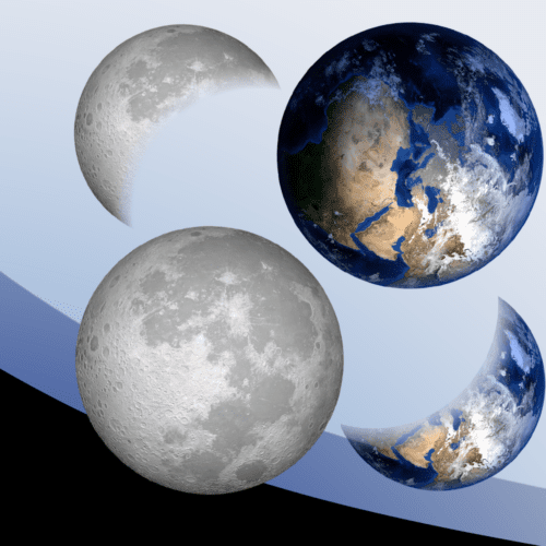 سیاره پلوتون