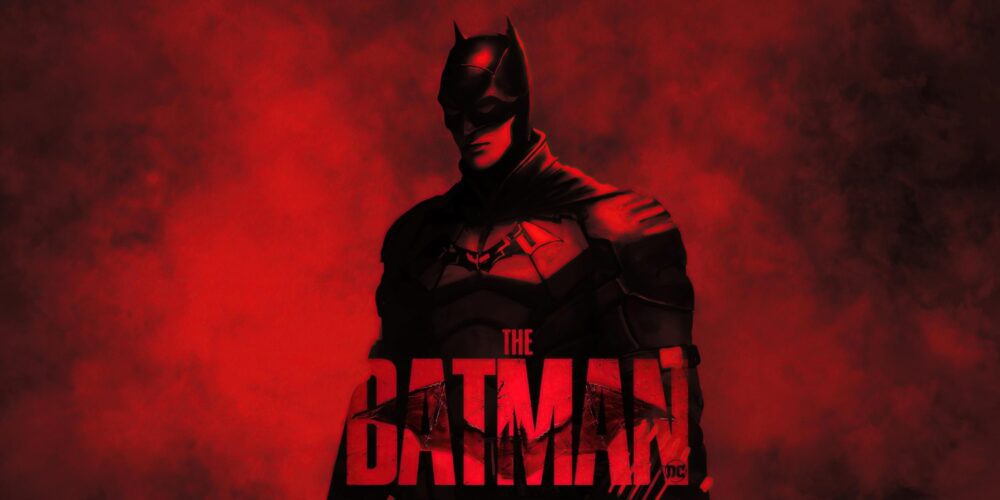 کارگردان شوالیه تاریکی