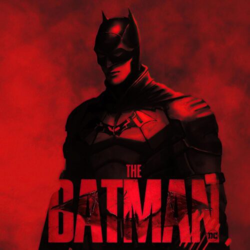 کارگردان شوالیه تاریکی