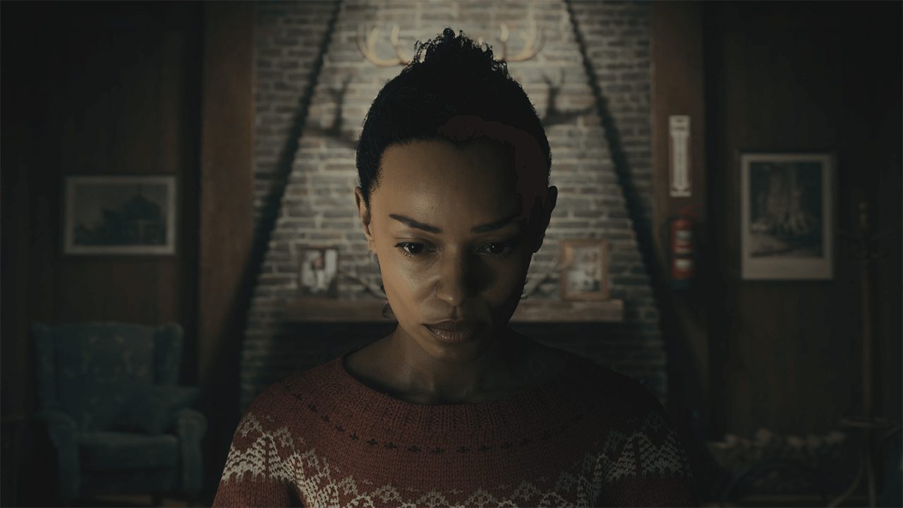 تفاوت های Alan Wake و Alan Wake 2