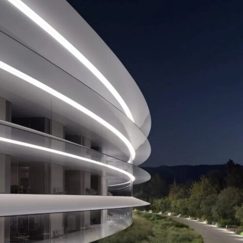 گلکسی اس ۲۴ اپل