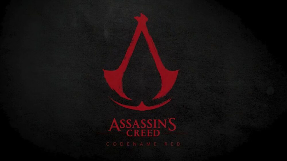داستان بازی Assassin’s Creed Codename Red