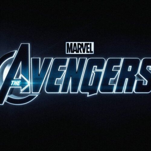 نویسنده فیلم انتقام جویان 5 و 6