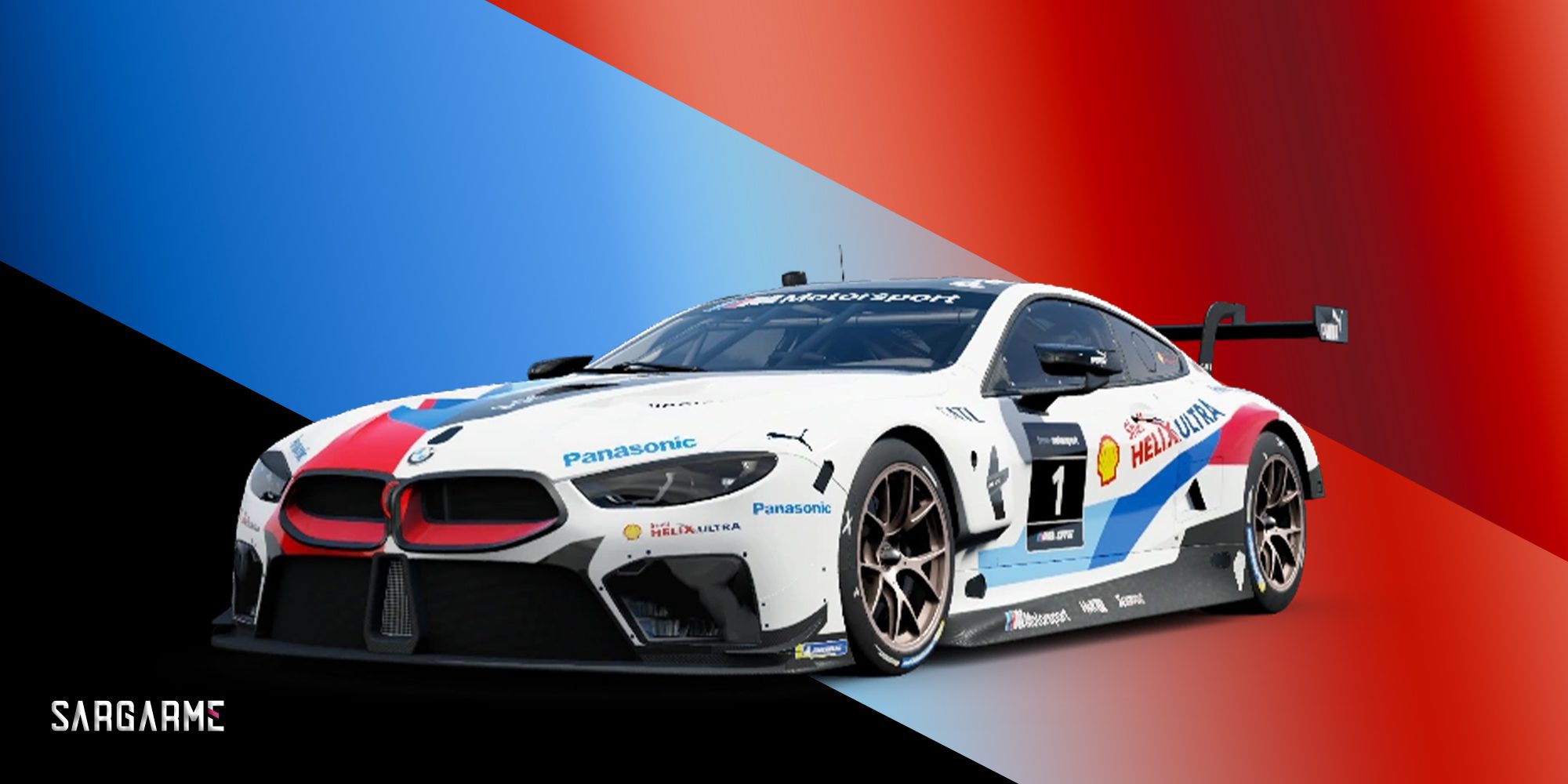 بهترین بازی های ماشین سواری