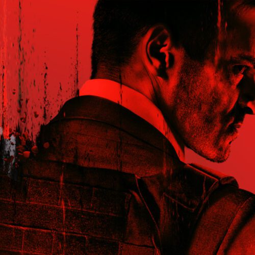 مشکلات بخش داستانی مدرن وارفر 3