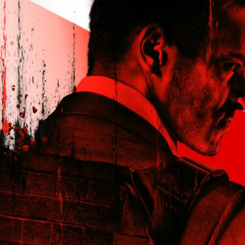 بخش داستانی کالاف دیوتی مدرن وارفر ۳