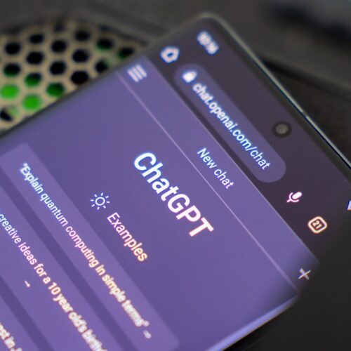 ChatGPT رایگان