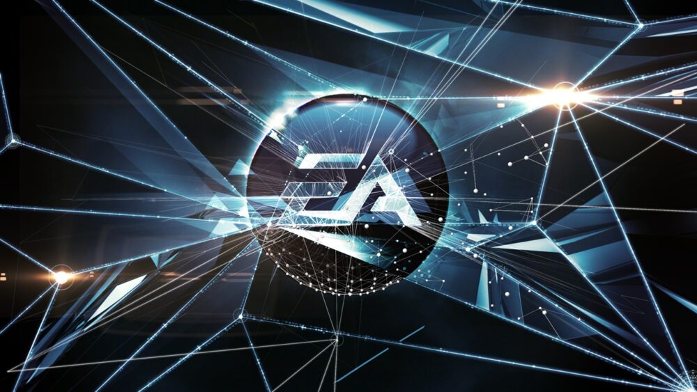 پتنت جدید الکترونیک آرتز