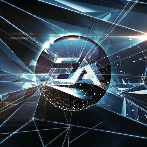 پتنت جدید الکترونیک آرتز