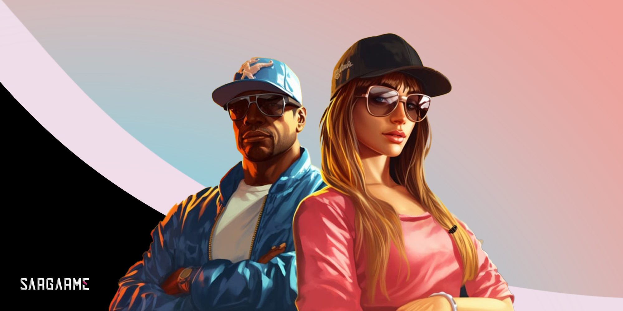 ویژگی های GTA 6