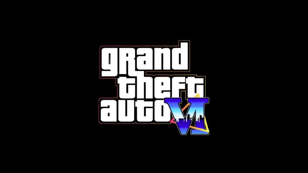 زمان معرفی بازی GTA 6