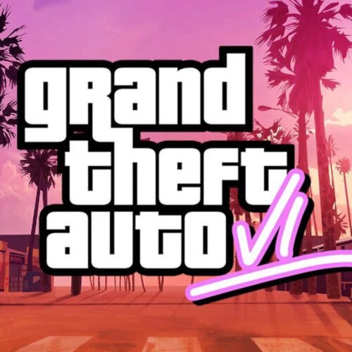 عرضه بازی GTA 6