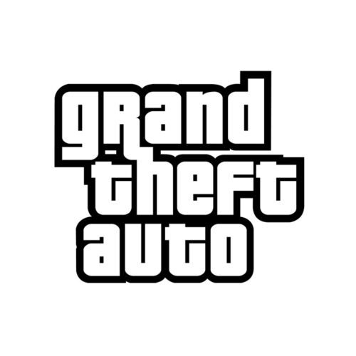 انتشار تریلر بازی GTA 6