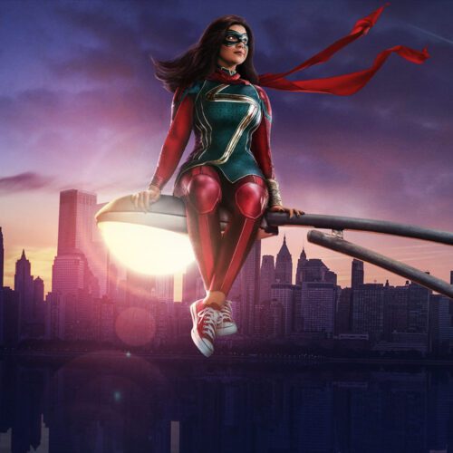 لباس ولورین در Deadpool 3