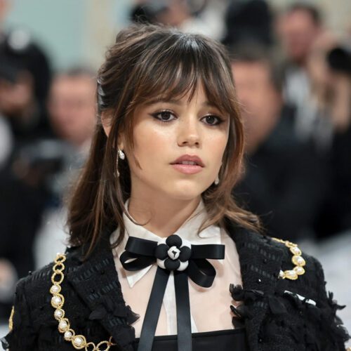 ویدیو فیلم Beetlejuice 2