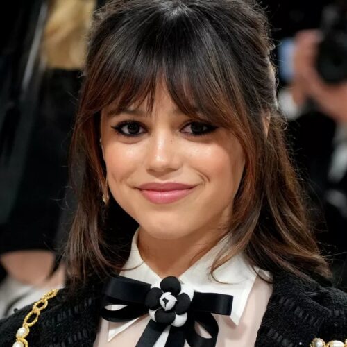 بازیگر ونزدی