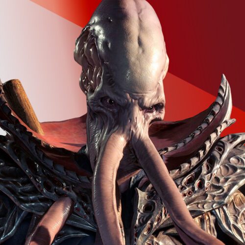 سخت ترین دشمنان بازی ها