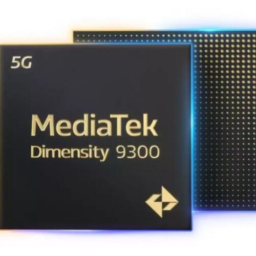 دایمنسیتی ۹۳۰۰ پایداری