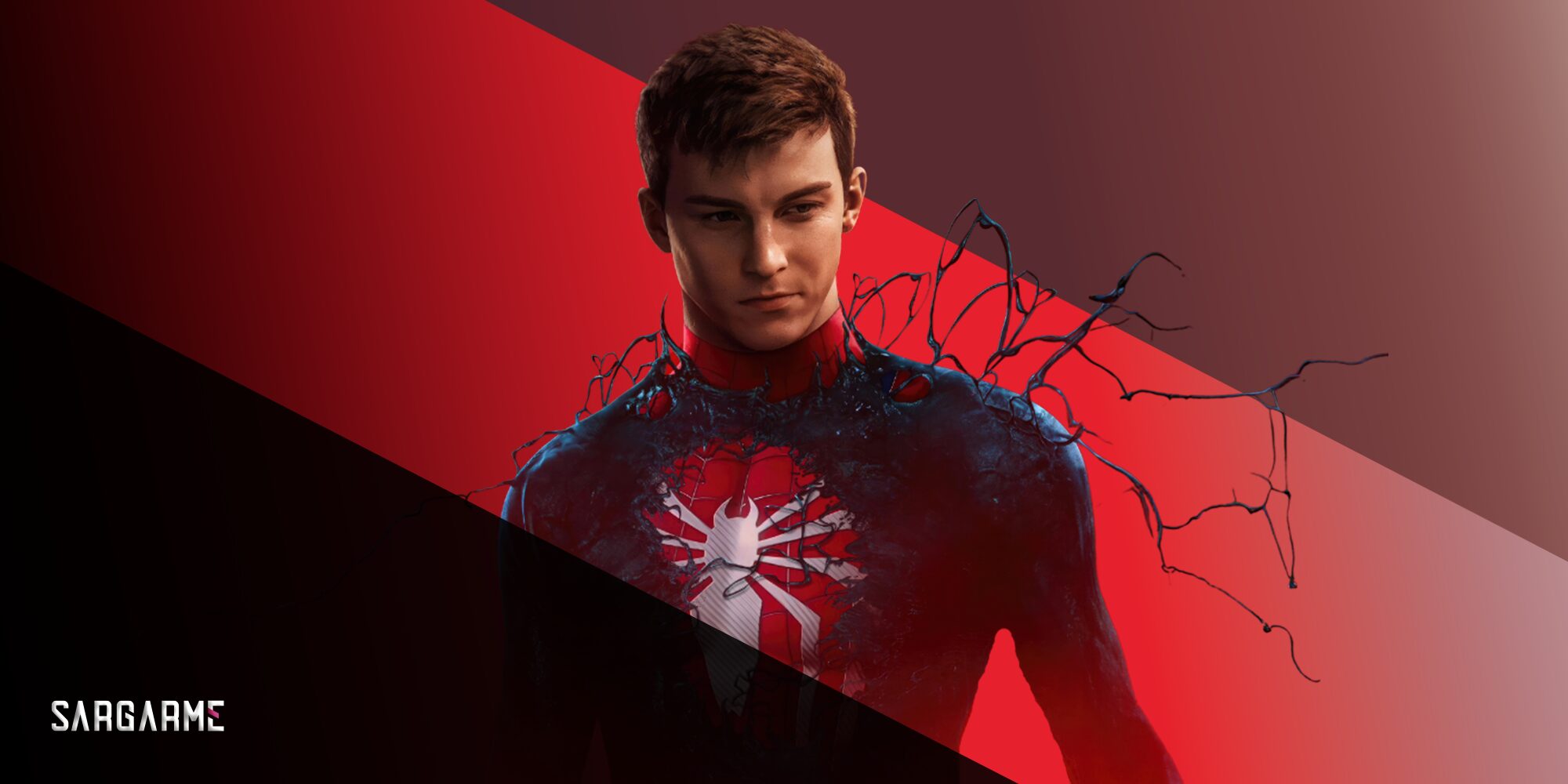 بازی Marvel's Spider-Man 2