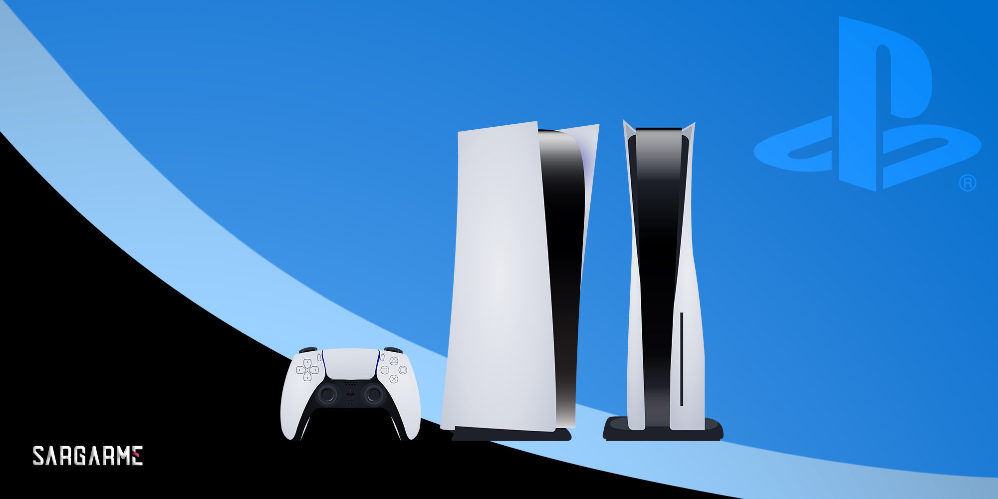 پلی استیشن ۵