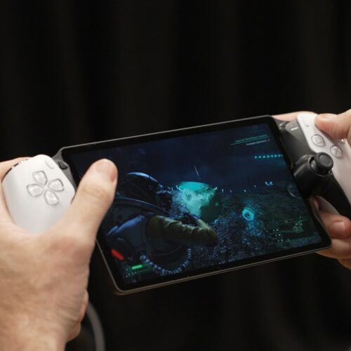 موجودی پلی استیشن پورتال