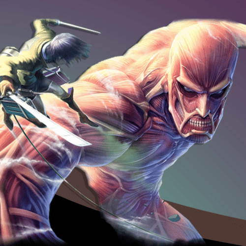 انیمه حمله به تایتان: ۸ نکته که شاید در قسمت آخر از دست داده‌اید!