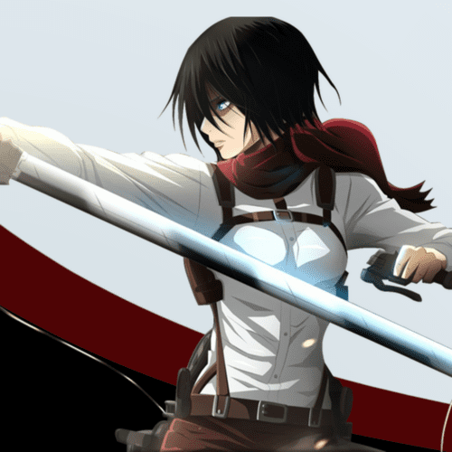 توضیح بخش پایانی انیمه حمله به تایتان